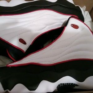 Meet your Posher, Malisha